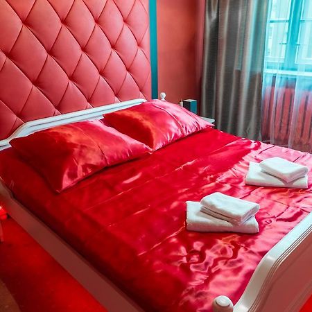 Hotel Astra Bartoszyce Buitenkant foto